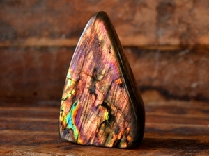 100% Natural High Quality Blue Labradorite Cabochon Loose Gemstone Lot Healing Crystal Stone Bulk <b>Supply</b> for jewellery making - Product Image 4