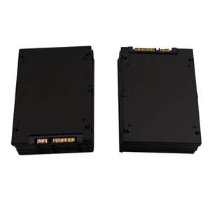 Cheap Price <span class=keywords><strong>2</strong></span>.5 inch SATA SSD 1TB 2Tb 120GB 240GB 480GB 500GB 128GB 256GB 512GB SATA3 Internal Ssd Solid State Hard Drive - Product Image 5