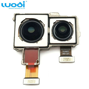 Replacement Rear Back <strong>Camera</strong> for Huawei <strong>P40</strong> <strong>Pro</strong> - Product Image 1