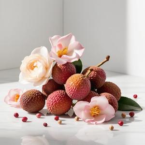 Divain 544 For Her Profumo Orientale Intenso da Donna Primavera - Product Image 2