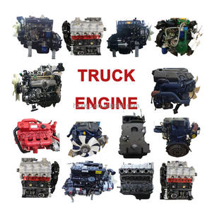 <span class=keywords><strong>Disque</strong></span> d'<span class=keywords><strong>embrayage</strong></span> de haute qualité OE 30100-0M361 30100-22R00 pour NISSAN ALMERA N15 N13 M10 PRAIRIE GA16DE E15 EXEDYS - Product Image 3