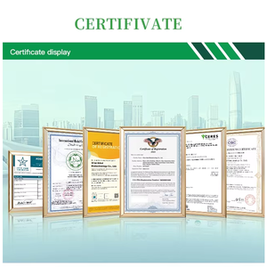 <span class=keywords><strong>ผง</strong></span>เมล็ดบัวสกัดเอนไซม์ธรรมชาติขายส่ง - Product Image 5