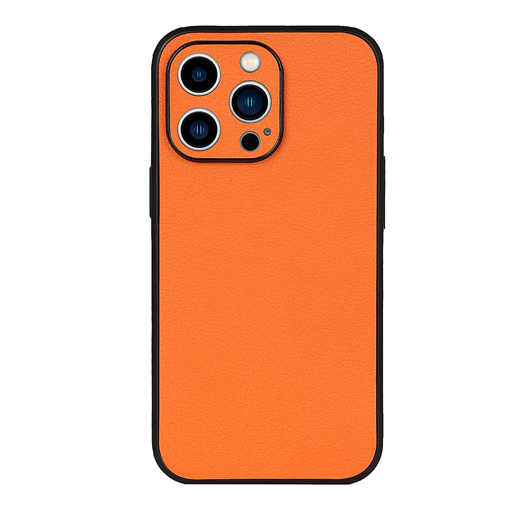 Arancione