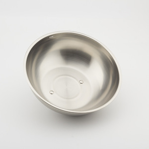 Dôme de cuisson en acier inoxydable pour fondue, couvercle rond pour fondue, dômes de cuisson pour grilles, accessoires de barbecue - Product Image 6