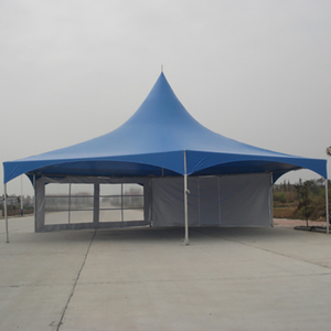 Tente d'auvent d'exposition <span class=keywords><strong>de</strong></span> réception <span class=keywords><strong>de</strong></span> <span class=keywords><strong>chapiteau</strong></span> <span class=keywords><strong>de</strong></span> mariage dans le tissu <span class=keywords><strong>de</strong></span> PVC <span class=keywords><strong>de</strong></span> tailles <span class=keywords><strong>de</strong></span> 3x3 4x4 5x5 6x6m à vendre - Product Image 5