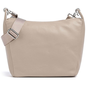 Wholesale Genuine Leather Women's <b>Bags</b> Custom Logo Color Zipper Closure Fashion High Quality New Design - Product Image 1