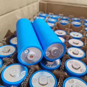 EVE C40 20AH 3,2 В <span class=keywords><strong>Lifepo4</strong></span> батарея цилиндрическая литий-ионная батарея 40135 <span class=keywords><strong>Lifepo4</strong></span> домашняя солнечная батарея <span class=keywords><strong>Lifepo4</strong></span> - Product Image 6