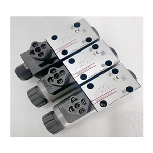 Válvula Solenoide Hidráulica Neumática <span class=keywords><strong>DHI</strong></span> <span class=keywords><strong>DHI</strong></span>-0631/2 23 <span class=keywords><strong>DHI</strong></span>-0630/2 23 <span class=keywords><strong>DHI</strong></span>-0632/2 23 <span class=keywords><strong>DHI</strong></span>-0713 23 <span class=keywords><strong>DHI</strong></span>-0711 23 <span class=keywords><strong>DHI</strong></span>-0639/2 23 - Product Image 3
