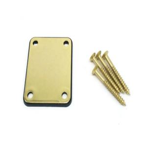 แผ่นรองคอโลหะสำหรับกีตาร์ไฟฟ้าแผ่นบังโคลนรถ - Product Image 5