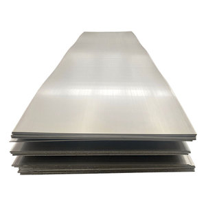 Lámina de Acero Inoxidable Perforada de Alta Calidad a Precio de Fábrica, Venta Caliente, 304L 316L, Servicios de Soldadura y Corte - Product Image 1
