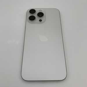 iPhone 15 Pro รุ่นดั้งเดิม ขนาด 6.7 นิ้ว ความจุ 8+256/512GB/1TB คุณภาพดีที่สุด สภาพ 99% สำหรับ iPhone - Product Image 2