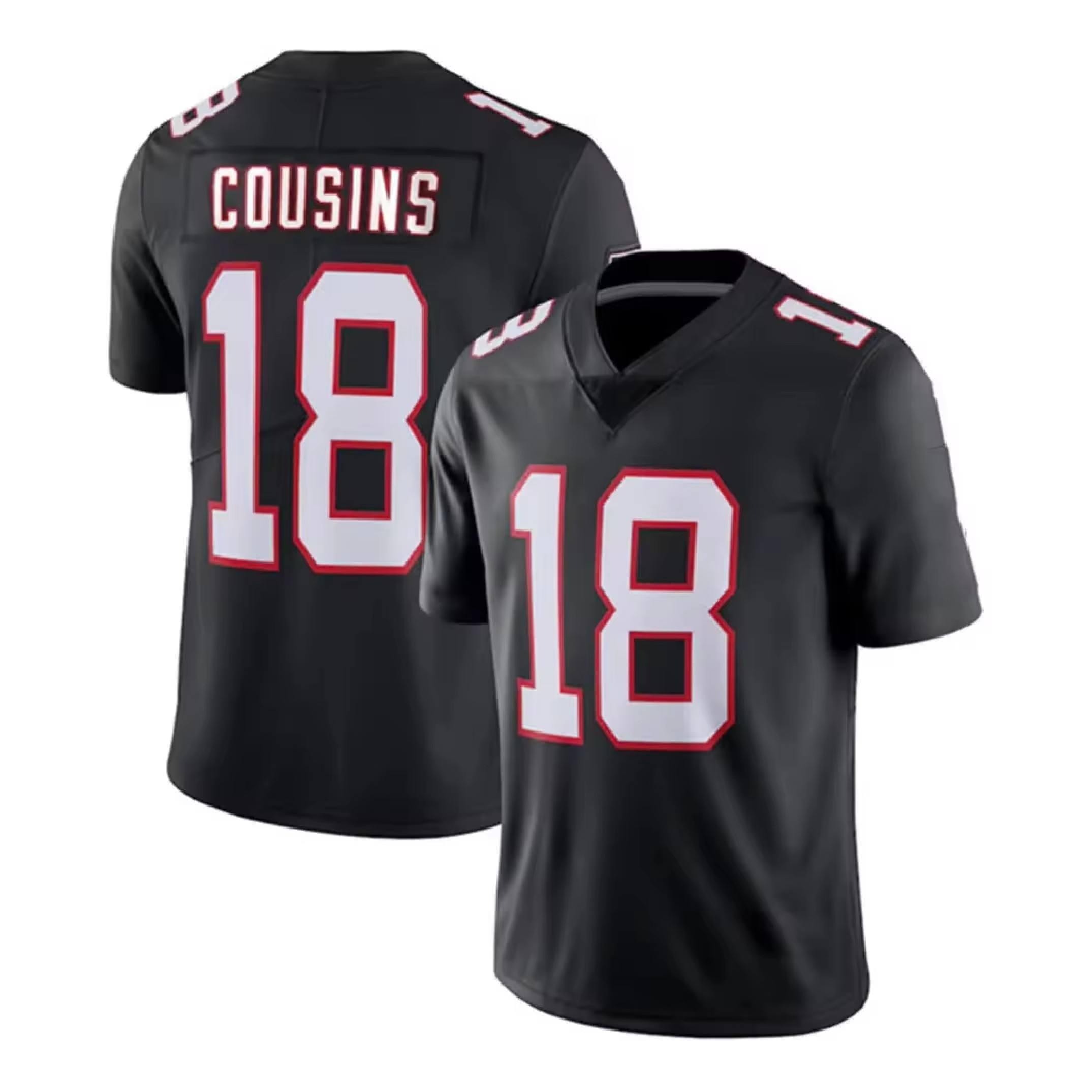 18#Cousins ​​noirs-2