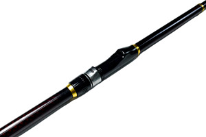 YJTY32 caña <span class=keywords><strong>de</strong></span> <span class=keywords><strong>pescar</strong></span> telescópica calidad agua salada <span class=keywords><strong>mar</strong></span> roca caña mejor fundición larga carbono <span class=keywords><strong>para</strong></span> carpa rápida pesca <span class=keywords><strong>de</strong></span> Río <span class=keywords><strong>de</strong></span> acción lenta - Product Image 4