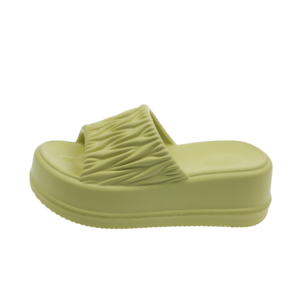 Chaussures de créateur de haute qualité, sandales à semelle épaisse de style rétro, chaussures décontractées pour hommes, chaussures plates tendance, pantoufles et pantoufles en fourrure tendance - Product Image 1