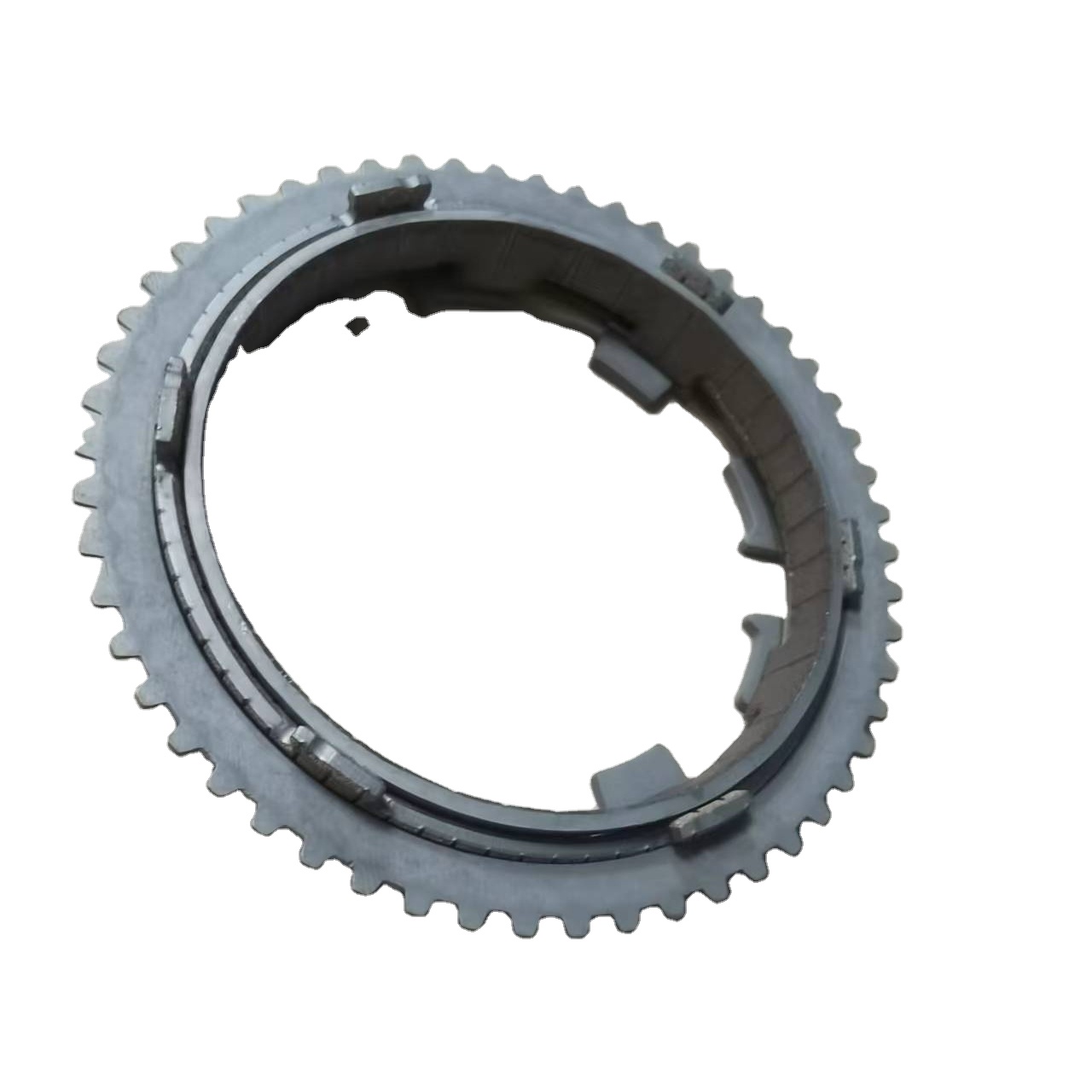 YSD Factory Genuine Toyot Sleeve Transmission Hub 33395