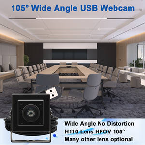 Webcam <span class=keywords><strong>Usb</strong></span> <span class=keywords><strong>HD</strong></span> grand Angle 5mp avec objectif sans distorsion à 105 degrés 30fps <span class=keywords><strong>caméra</strong></span> <span class=keywords><strong>USB</strong></span> haute vitesse pilote gratuit <span class=keywords><strong>caméra</strong></span> industrielle - Product Image 5