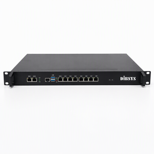 <span class=keywords><strong>IPTV</strong></span>-Gateway-Modulator mit Vorverarbeitung  Konfigurierte Hybrid-Android-STB - Product Image 1