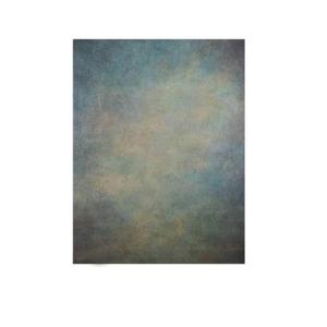 3x6m tiedye phông nền 10ftx20ft DIY ảnh Backdrop ảnh nền cho video ảnh màn hình sudio Vinyl Backdrop cho chân dung - Product Image 5