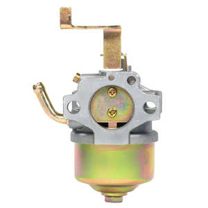 <span class=keywords><strong>Carburateur</strong></span> EY20 d'usine OEM, durable, interchangeable pour <span class=keywords><strong>Robin</strong></span> <span class=keywords><strong>EY15</strong></span> EY20 WI185 DET180, pièces de rechange 227-62450-10 - Product Image 2