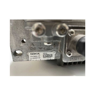 RRU AirScale NSN Original ARMA 474803A B20 6T6R RRU NSN ARMA - Product Image 2