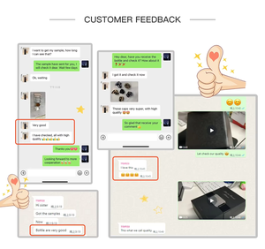 Vente en gros OEM, parfum de haute qualité, floral, boisé, fruité, longue tenue, parfum de luxe pour femmes et hommes, <span class=keywords><strong>coffret</strong></span> <span class=keywords><strong>cadeau</strong></span> - Product Image 2