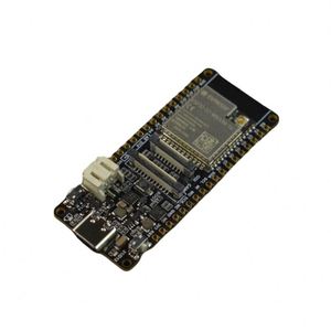 Carte de développement FDN FI <span class=keywords><strong>DI</strong></span> <span class=keywords><strong>NA</strong></span> TECHNOLOGY FireBeetle 2 ESP32-S3-U(N16R8) - Product Image 1
