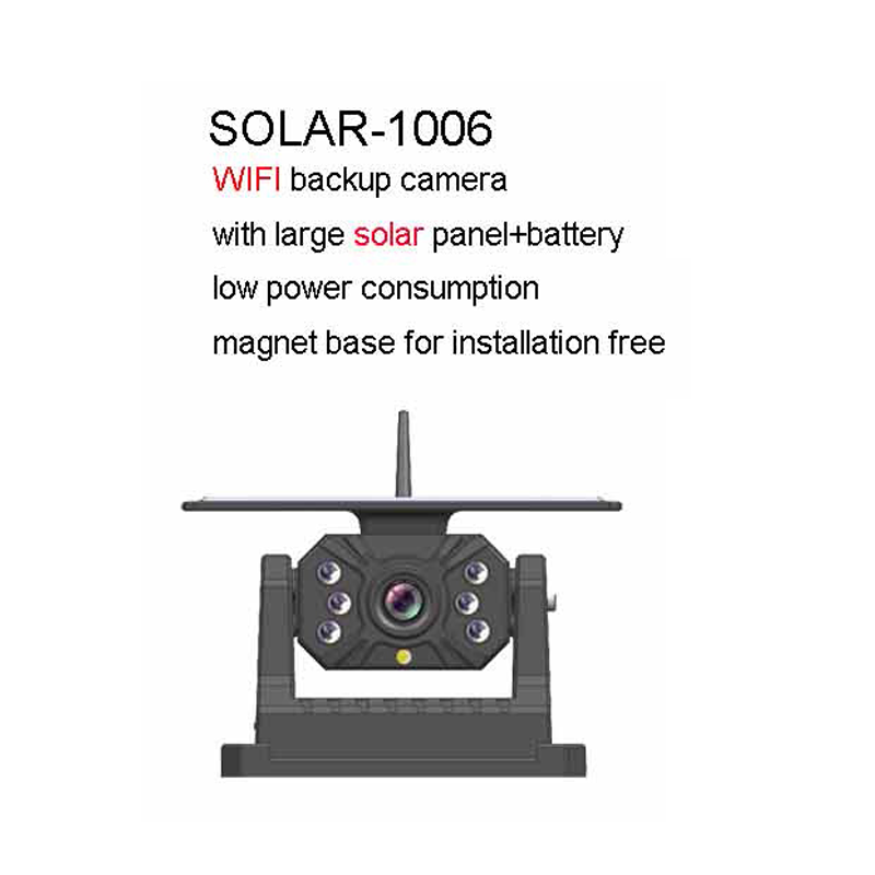 SOLAR-1006
