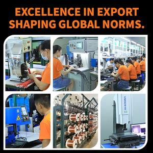 Verlängerungskabelrolle Tragbare Kabelrolle Cat 6 Datenkabel 1m 2m 3m 4m 5m 5,5m 6m 7m für Telekommunikation - Product Image 5