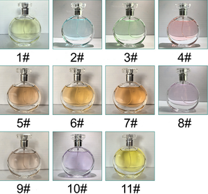 Đa màu sắc nước hoa thuốc nhuộm nước hoa màu nước dựa trên bột thuốc nhuộm - Product Image 5