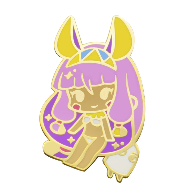 กำหนดเอง