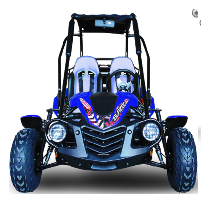 quads four wheeler bikes 200cc 150cc 300cc utv