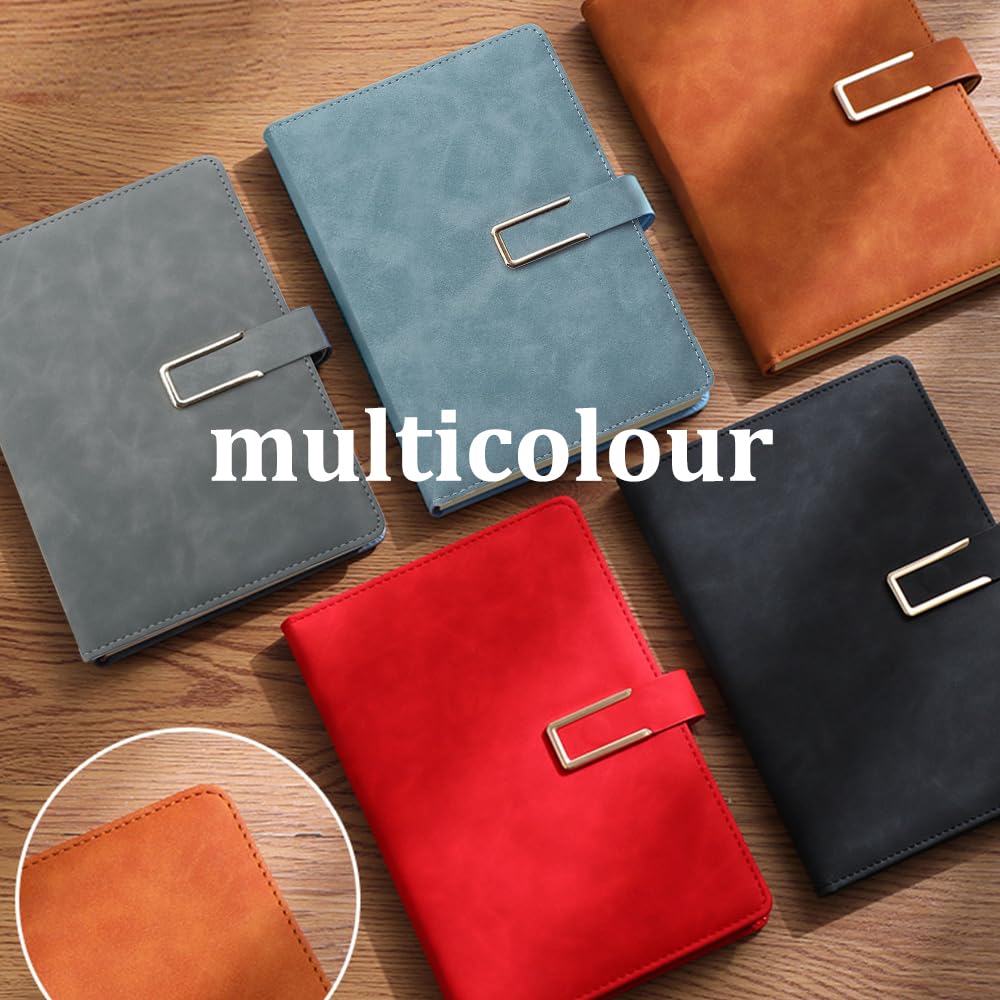 custom colorful