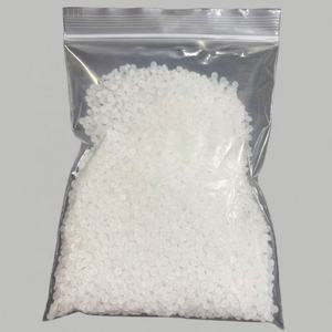LDPE HP4024WN Gránulos de Ldpe Polietileno virgen de baja densidad Hoja de reciclaje de polietileno Pe Gránulos de LDPE de material plástico virgen - Product Image 5