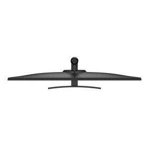 Monitor para Juegos 21:9 Pantalla Ancha de 40 Pulgadas LCD Plana con Alta Frecuencia de Actualización para Juegos - Product Image 5