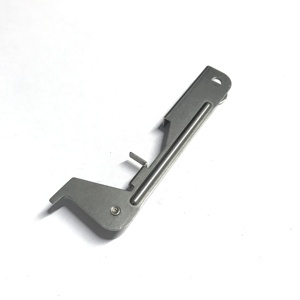 SMT Hitachi 6301266206/630 126 6206 016S0693 KYK-M86EG-000 Conjunto de Palanca (MAKITORI-R) - Product Image 1