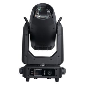 Luz de perfil LED de 800W con cabezal móvil CMY, luz de perfil 4 en 1 CMY CTO DMX512, iluminación de escenario para conciertos y espectáculos en vivo - Product Image 4