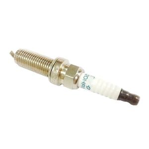 PE02-18-110 Fc20hpr8 Hoge Kwaliteit Bougie Voor Mazda CX-<span class=keywords><strong>3</strong></span> MX-5 Oe Pe0218110 - Product Image 2