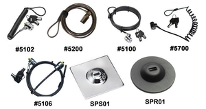 Nhà Máy Cung Cấp Quý Lần Lượt Khóa Phẳng Wafer Key Sáng Chrome Mạ Xi Lanh Khóa Kim Loại Tủ Cam Khóa - Product Image 3