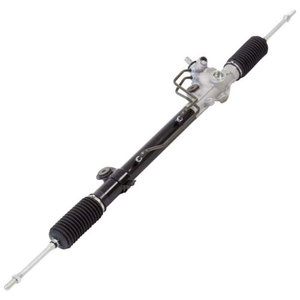 Pièces du système de <span class=keywords><strong>direction</strong></span> <span class=keywords><strong>assistée</strong></span> pour Suzuki Grand <span class=keywords><strong>Vitara</strong></span> Ma15s, crémaillère de <span class=keywords><strong>direction</strong></span> <span class=keywords><strong>assistée</strong></span> 48580-65J51 - Product Image 4