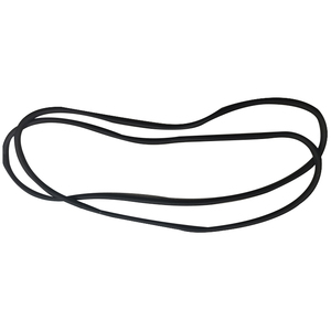 <span class=keywords><strong>Joint</strong></span> d'étanchéité en caoutchouc pour <span class=keywords><strong>tambour</strong></span> de lave-linge DC69-00804A, pièces de rechange pour <span class=keywords><strong>Samsung</strong></span> - Product Image 5
