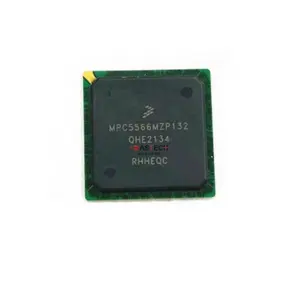 MPC5566MZP132 LM5009MM/NOPB 집적 회로 공장 신규 오리지널 스톡 lc 칩 컴플리트 시리즈 봄 공급