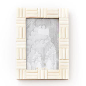 Hand Made Fancy Bone Inlay Picture Photo <b>Frames</b> Best Seller - Product Image 1