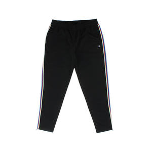 กางเกงวอร์มสี: ดำ | ของแท้100% - Product Image 1