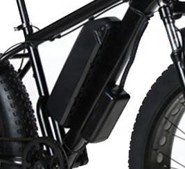 Top <span class=keywords><strong>10</strong></span> des concessionnaires de vélos électriques en Chine, boutique de vélos de montagne électriques, meilleur cyclomoteur électrique - Product Image 5