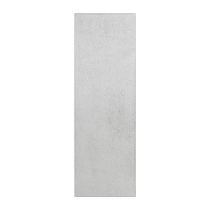 Carrelage en ciment souple 20x60 cm 10 mm finition mate bords irréguliers - Product Image 3