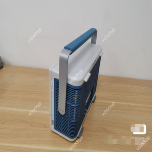 Tektronix MDO34 500 MHz 4 canales 2,5 GS/s Usado 1 Mes de Garantía Consultar Precio 80% Nuevo - Product Image 2