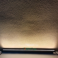 Luces de Pared RGB/RGBW en Venta, Control Remoto Dali/DMX512, IP65, Luces de Pared para Paisajes y Edificios 24VYY-XQ2828