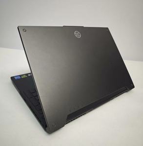 Portátil para Juegos TUF <span class=keywords><strong>F15</strong></span> Original Usado, Intel I5-12500h con RTX3050 16+512, Teclado en Inglés de Segunda Mano para <span class=keywords><strong>Asus</strong></span> - Product Image 4