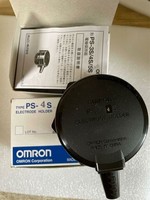 New and Original One New PS 4S PS4S Electrode Holder Stock in Warehouse