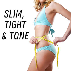 <span class=keywords><strong>Best</strong></span> Verkopende Vetverbrander Capsules Met <span class=keywords><strong>Cla</strong></span> Complex Ondersteunt Gewichtsbeheersing En Verhoogt De Spijsvertering Voor Man En Vrouw Capsules - Product Image 5